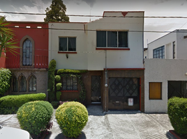 3 Schlafzimmer Haus zu verkaufen in Tultitlan, Mexico, Tultitlan
