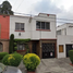 3 Schlafzimmer Haus zu verkaufen in Tultitlan, Mexico, Tultitlan
