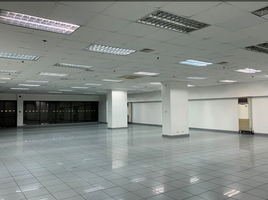 5,613 SqM Office for rent in Greenbelt by Ayala Malls, Makati City, Makati City