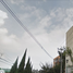 2 Schlafzimmer Wohnung zu verkaufen in Naucalpan De Juarez, Mexico, Naucalpan De Juarez