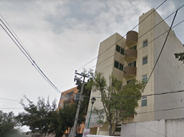 2 Schlafzimmer Wohnung zu verkaufen in Naucalpan De Juarez, Mexico, Naucalpan De Juarez