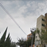 2 Schlafzimmer Wohnung zu verkaufen in Naucalpan De Juarez, Mexico, Naucalpan De Juarez