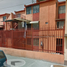 Appartement 2 chambre à vendre à Venustiano Carranza, Mexico City, Venustiano Carranza