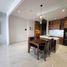 2 Bedroom Apartment for rent in Tan Phu, Ho Chi Minh City, Tan Phu, District 7