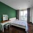 2 Bedroom Apartment for rent in Tan Phu, Ho Chi Minh City, Tan Phu, District 7