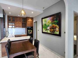 2 Bedroom Apartment for rent in Tan Phu, Ho Chi Minh City, Tan Phu, District 7