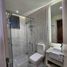 2 Bedroom Apartment for rent in Tan Phu, Ho Chi Minh City, Tan Phu, District 7
