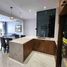 2 Bedroom Apartment for rent in Tan Phu, Ho Chi Minh City, Tan Phu, District 7