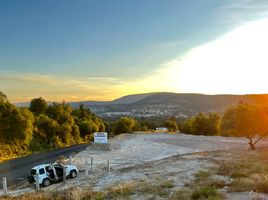  Grundstück zu verkaufen in Tula De Allende, Hidalgo, Tula De Allende