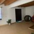 2 Schlafzimmer Villa zu verkaufen in Valle De Bravo, Mexico, Valle De Bravo