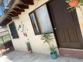 2 Schlafzimmer Villa zu verkaufen in Valle De Bravo, Mexico, Valle De Bravo