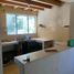 2 Schlafzimmer Villa zu verkaufen in Valle De Bravo, Mexico, Valle De Bravo
