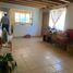 2 Schlafzimmer Villa zu verkaufen in Valle De Bravo, Mexico, Valle De Bravo