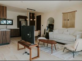 2 Schlafzimmer Appartement zu verkaufen in Cozumel, Quintana Roo, Cozumel