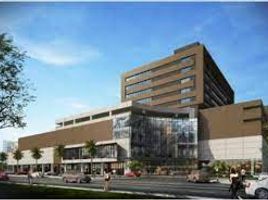 4,000 SqM Office for rent in Pasay City, Southern District, Pasay City