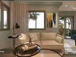 3 Bedroom House for sale in Alaminos, Laguna, Alaminos