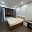 2 Habitación Apartamento en alquiler en An Phu, Ho Chi Minh City, An Phu, District 2, Ho Chi Minh City, Vietnam