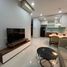 2 Habitación Apartamento en alquiler en An Phu, Ho Chi Minh City, An Phu, District 2, Ho Chi Minh City, Vietnam