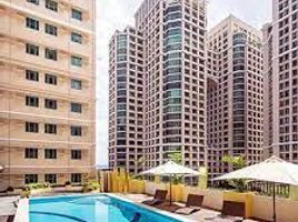 2 Schlafzimmer Wohnung zu verkaufen in Mandaluyong City, Metro Manila, Mandaluyong City, Eastern District, Metro Manila, Philippinen