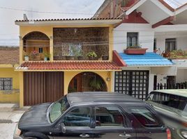 3 Schlafzimmer Villa zu verkaufen in Leon, Guanajuato, Leon