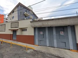 Condominium 2 chambre à vendre à Huixquilucan, Mexico, Huixquilucan