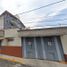 Condominium 2 chambre à vendre à Huixquilucan, Mexico, Huixquilucan