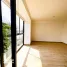 在Miraflores, Lima出售的3 卧室 住宅, Miraflores