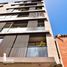 3 Bedroom Condo for sale in Miraflores, Lima, Miraflores, Lima, Lima