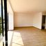 在Miraflores, Lima出售的3 卧室 住宅, Miraflores