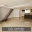 3 chambre Villa for sale in Pichincha, Conocoto, Quito, Pichincha