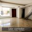 3 chambre Villa for sale in Pichincha, Conocoto, Quito, Pichincha