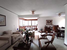 3 Habitación Apartamento en venta en River View Park, Cali, Cali