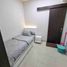 2 Kamar Vila for rent in West Jawa, Cibitung, Bekasi, West Jawa