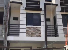 3 Schlafzimmer Villa zu verkaufen in Quezon City, Metro Manila, Quezon City, Eastern District, Metro Manila