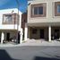 3 Bedroom House for sale in Queretaro, Queretaro, Queretaro