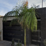 2 Bedroom Villa for sale in Hermosillo, Sonora, Hermosillo, Sonora