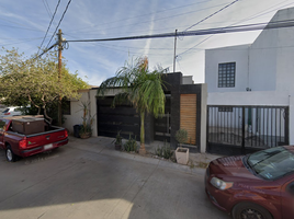 2 Bedroom Villa for sale in Hermosillo, Sonora, Hermosillo, Sonora