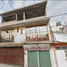 4 Schlafzimmer Villa zu verkaufen in Gustavo A Madero, Mexico City, Gustavo A Madero