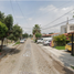 3 Habitación Casa en venta en Tlaquepaque, Jalisco, Tlaquepaque