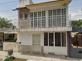 3 Habitación Casa en venta en Tlaquepaque, Jalisco, Tlaquepaque
