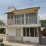 3 Habitación Casa en venta en Tlaquepaque, Jalisco, Tlaquepaque