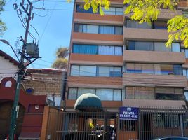 3 Bedroom Apartment for rent in Alvaro Obregon, Mexico City, Alvaro Obregon