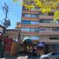 3 Schlafzimmer Appartement zu vermieten in Alvaro Obregon, Mexico City, Alvaro Obregon