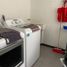 3 Schlafzimmer Appartement zu vermieten in Alvaro Obregon, Mexico City, Alvaro Obregon