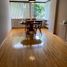 3 Schlafzimmer Appartement zu vermieten in Alvaro Obregon, Mexico City, Alvaro Obregon