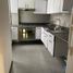 3 Bedroom Apartment for rent in Alvaro Obregon, Mexico City, Alvaro Obregon
