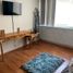 3 Schlafzimmer Appartement zu vermieten in Alvaro Obregon, Mexico City, Alvaro Obregon