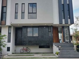 4 chambre Appartement for sale in Jalisco, Zapopan, Jalisco