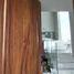 4 chambre Appartement for sale in Jalisco, Zapopan, Jalisco