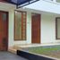 6 Bedroom House for sale in Cilandak Town Square, Cilandak, Cilandak